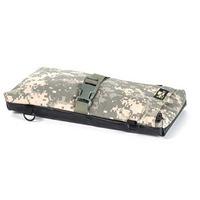 lenscoat lenssack jr small bean bag realtree advantage max4 hd