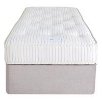 lewis mattress single medium