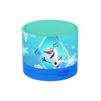 Lexibook Disney Frozen Mini Bluetooth Speaker