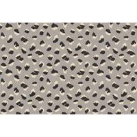 Lee Jofa Wallpapers Kelly Wearstler Feline, GWP-3306.18.0