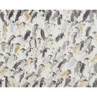 lee jofa wallpapers hunt slonem finches gwp 34121160