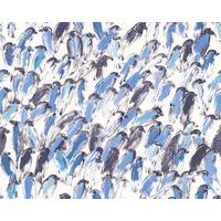 lee jofa wallpapers hunt slonem finches gwp 34125160