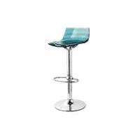 Leau Bar Stool
