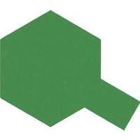 Lexan paint Tamiya Green (translucent) PS-44 Spray can 100 ml