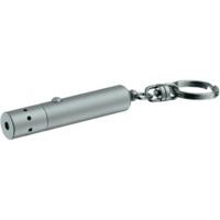 LED Lenser V9 Laser Pointer