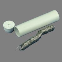 Lead Free Quick Melting Solder