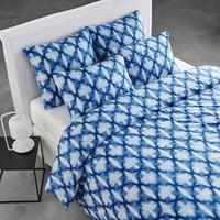 Levane Duvet Cover Designed by V. Barkowski