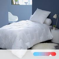 LESTRA Synthetic Duvet