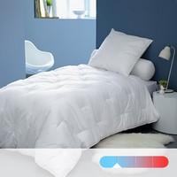 lestra synthetic summer duvet