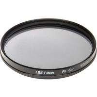 lee filters pol circular 105mm