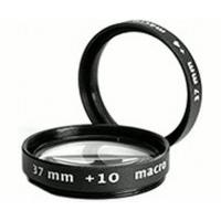 Lensbaby Lensbaby Macro-Kit (LB-ZMACK)