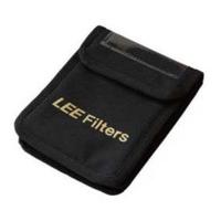 Lee Filters Triple Pouch