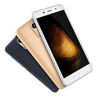 LEAGOO LEAGOO M5 PLUS 5.5 inch 4G Smartphone (2GB 16GB 13 MP Quad Core 2500mAH)