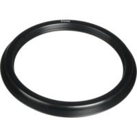 Lee Filters Adapter Ring Standard 95mm