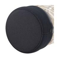 LensCoat Hoodie Lens Cap - Medium