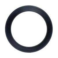 Lee Filters Adapter Ring Seven5 72mm