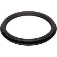 Lee Filters SW150 Adapter 95mm