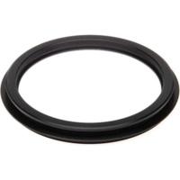 Lee Filters SW150 Adapter 82mm