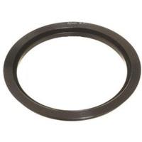 Lee Filters Standard Adapter Ring 82mm