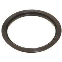 lee filters standard adapter ring 82mm