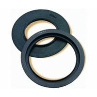 lee filters adaptor ring wide angle 55mm