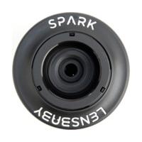 Lensbaby Spark Nikon