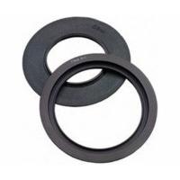lee filters wide angle adaptor ring 49mm