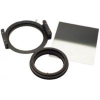 Lee Filters Starter Kit