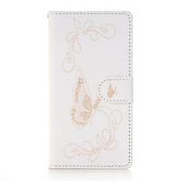 Leather Style Wallet Card Stand Hard Holster Phone For Galaxy J1 J3 J5 J1 Mini J510