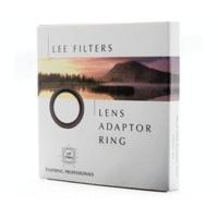 Lee Filters Standard Adapter Ring 62mm