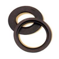 Lee Filters 67mm Wide Angle Adaptor Ring
