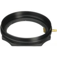 Lee Filters SW150 Filter Holder