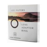 Lee Filters Adapter Ring 52mm