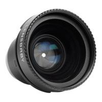 Lensbaby Sweet 35 Optic