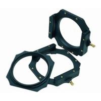 Lee Filters FHPR Professional Se...