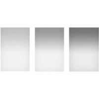 Lee Filters Neutral Density Grad Soft Filter Set