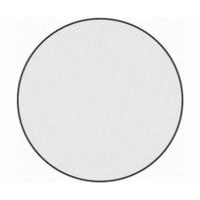 Lee Filters Polfilter 105mm