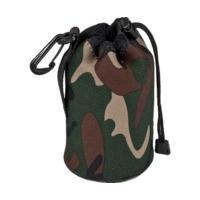 LensCoat LensPouch Small
