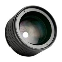 Lensbaby Edge 80 Optic