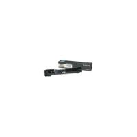 Lexmark C950X2KG Toner Cartridge - Black