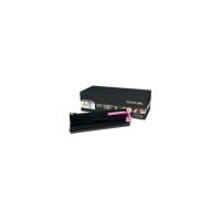 lexmark c925x74g laser imaging drum magenta