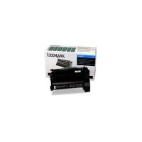 Lexmark 15G042C Toner Cartridge - Cyan