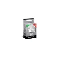 lexmark no 36xl ink cartridge black