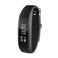 Lenovo HW01 Smart fitness tracker Pedometer Bracelet dynamic Heart rate monitor Bluetooth 4.2 Activity Tracker