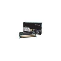 Lexmark Toner Cartridge - Black