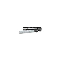 Lexmark Toner Cartridge - Black