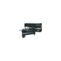 lexmark c792a1mg toner cartridge magenta