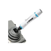 LensPen Elite MiniPro Cleaning Tool