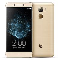 letv letv leeco pro 3 55 inch 4g smartphone 4gb 64gb 16mp deca core 40 ...