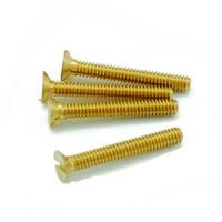 Lee Screws (pack 4) 3/8inch